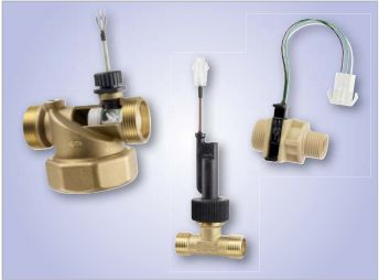oem oem