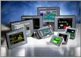 quickpanel quickpanel